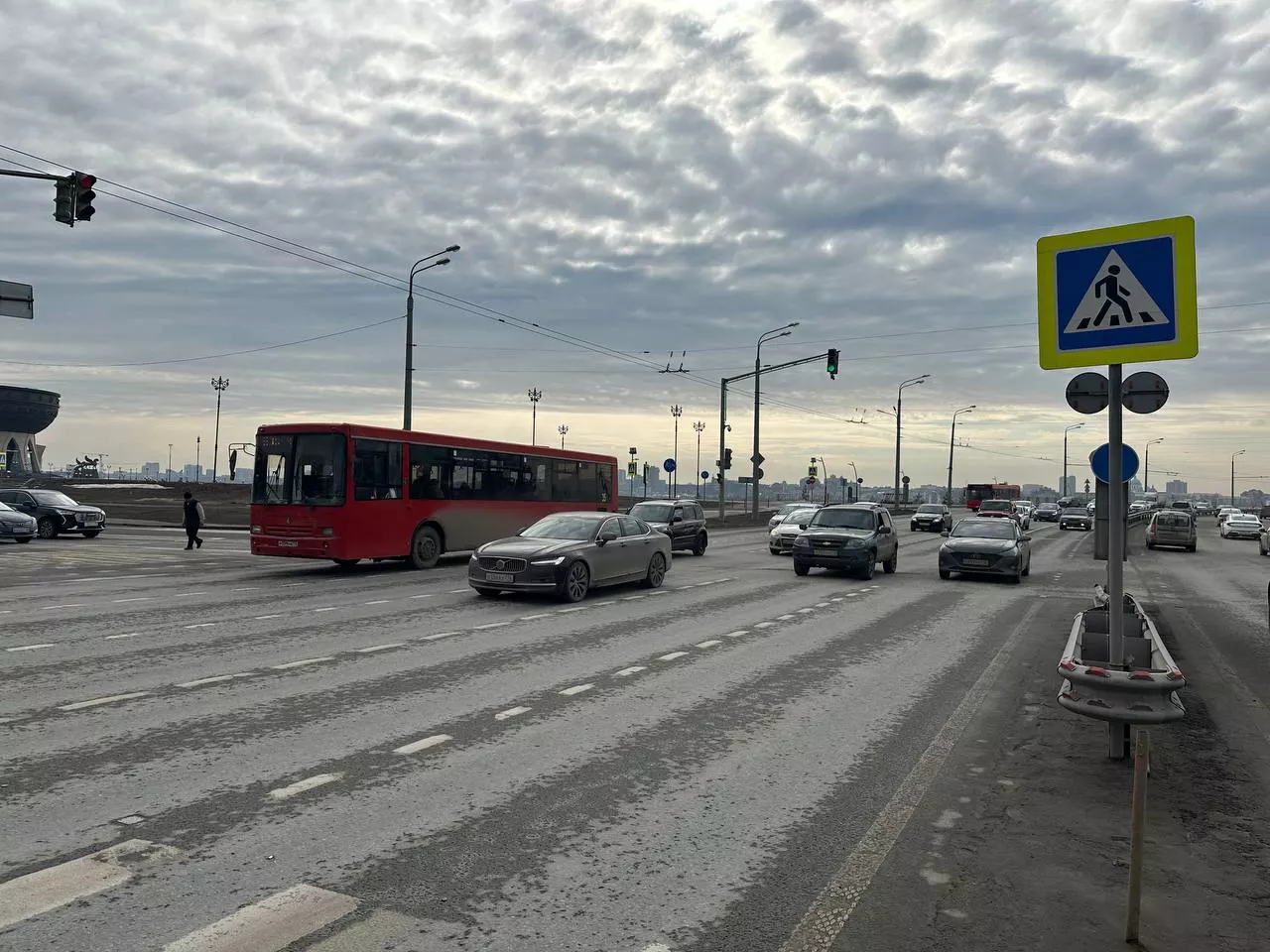 РБК Татарстан