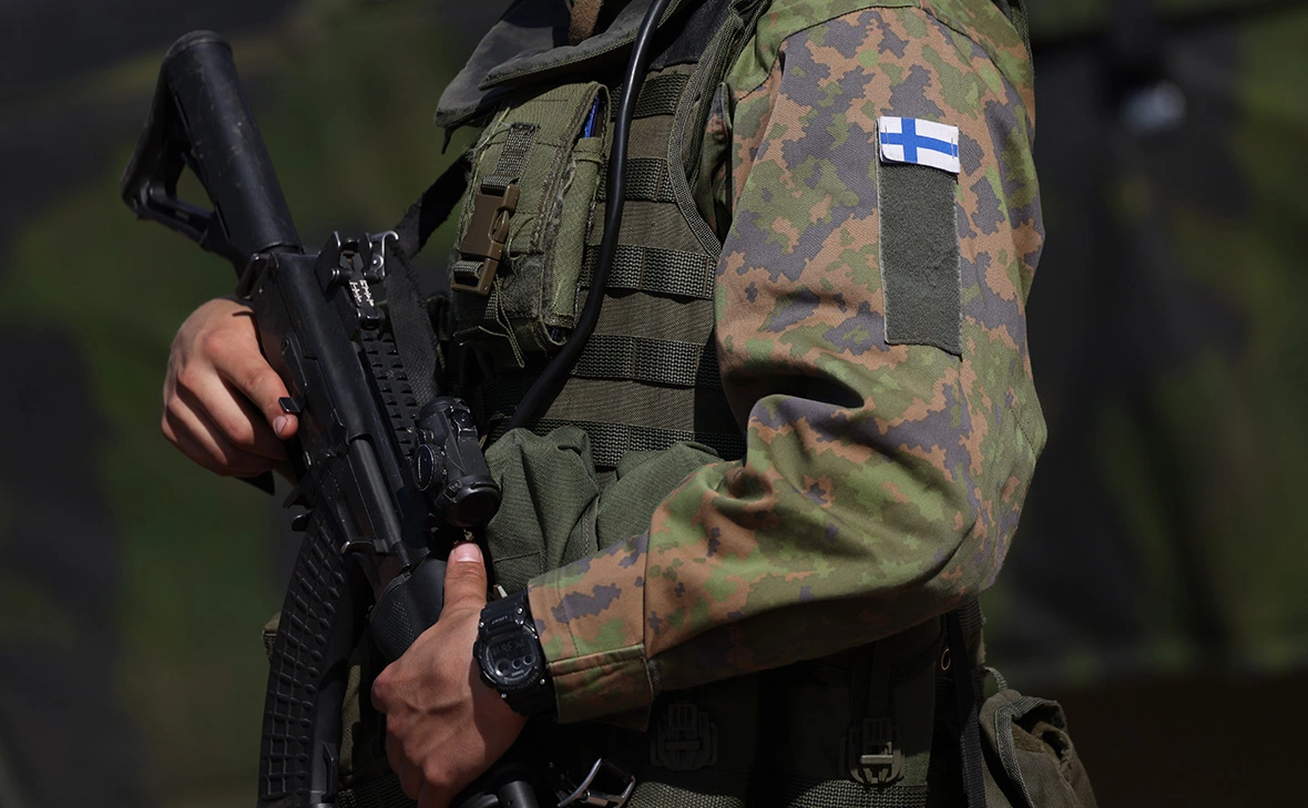 Sean Gallup / Getty Images