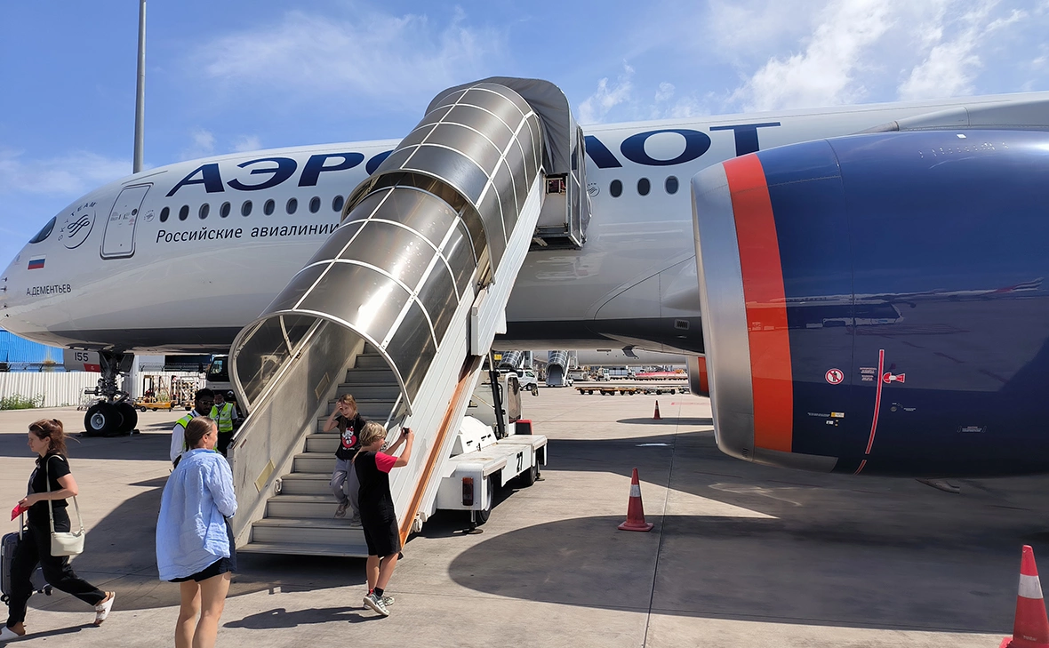 Максим Константинов / Global Look Press