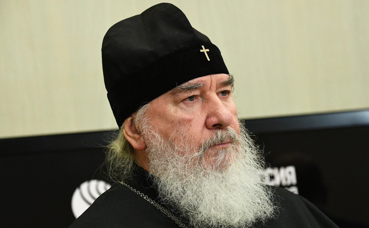 Нина Зотина / РИА Новости