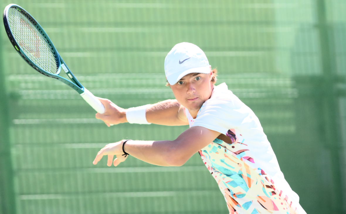 AFLO / Global Look Press