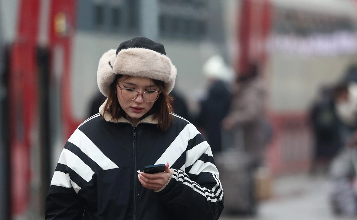 Наталья Шатохина / NEWS.ru / Global Look Press