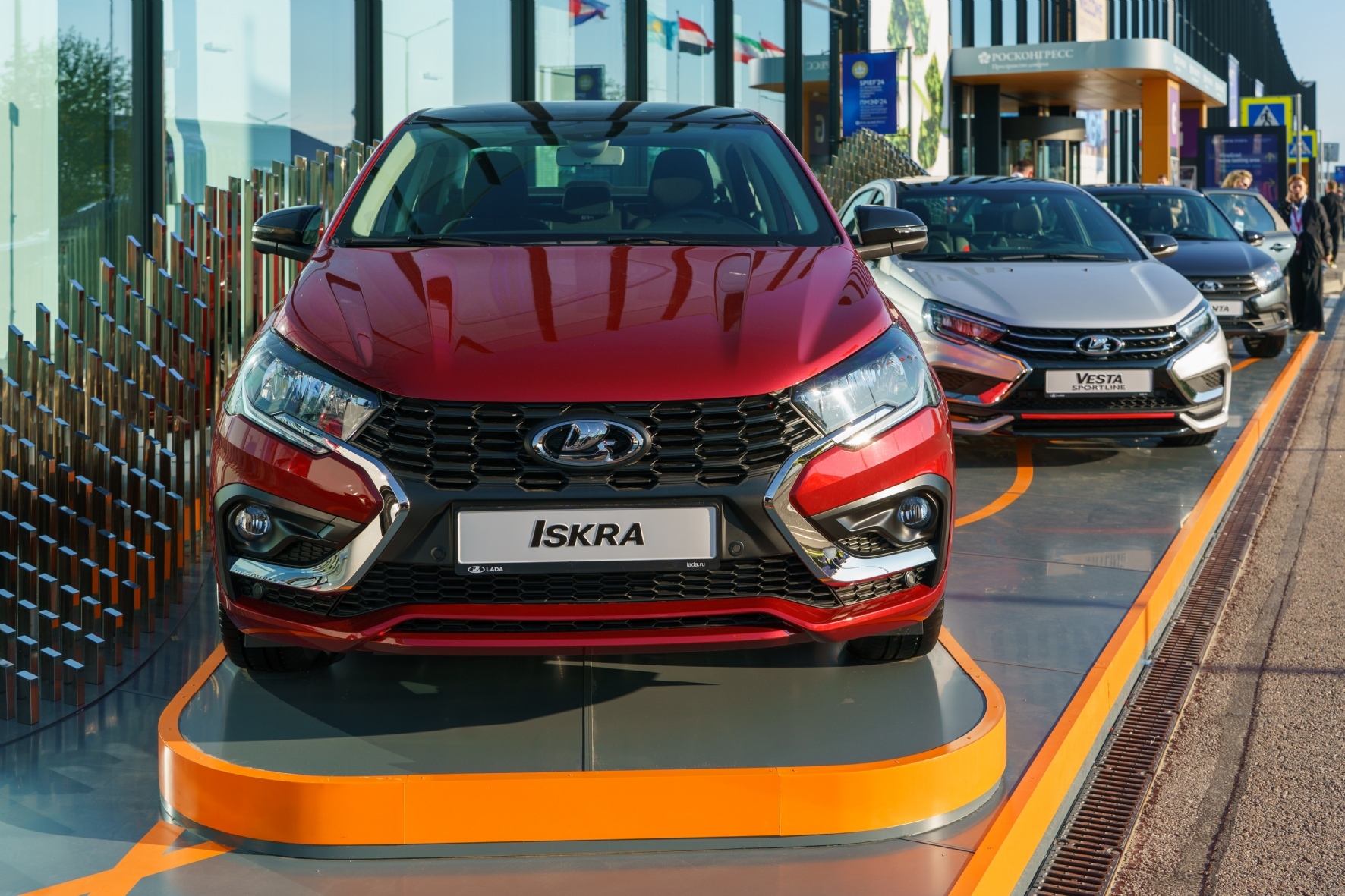 Фото: PhotoXPress.ru