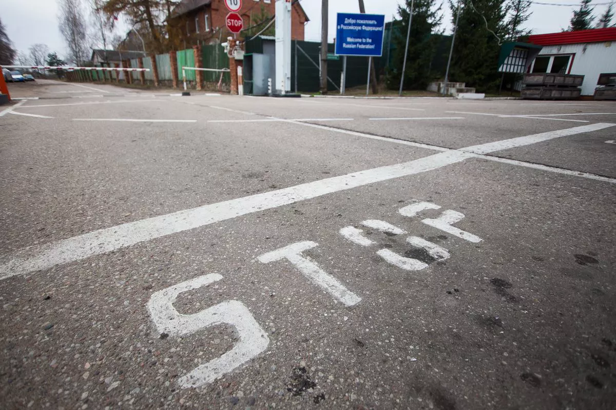 Александр Подгорчук