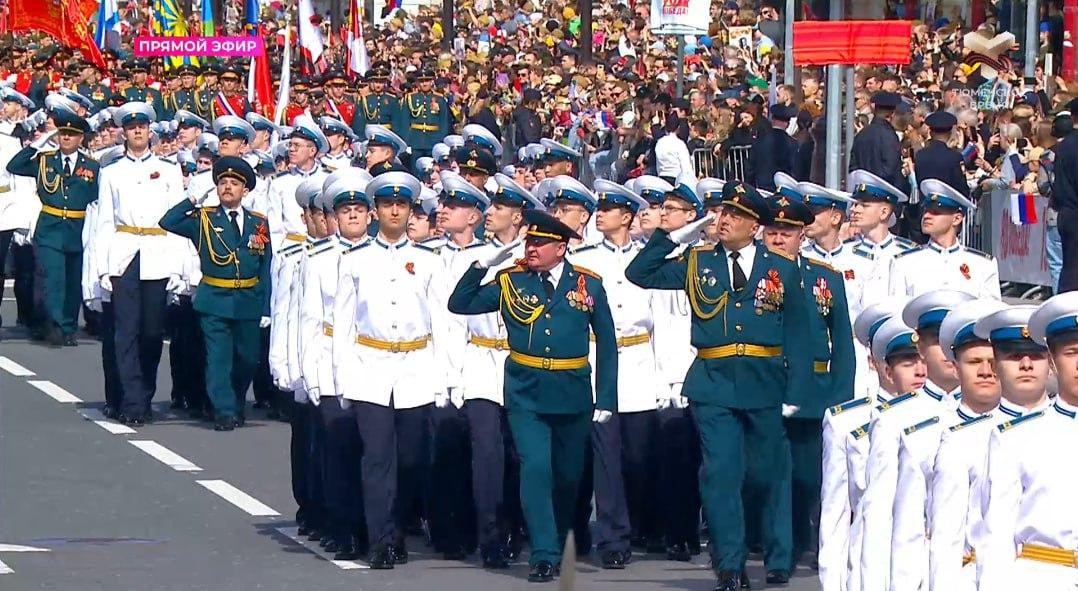 Фото: Тюменское время