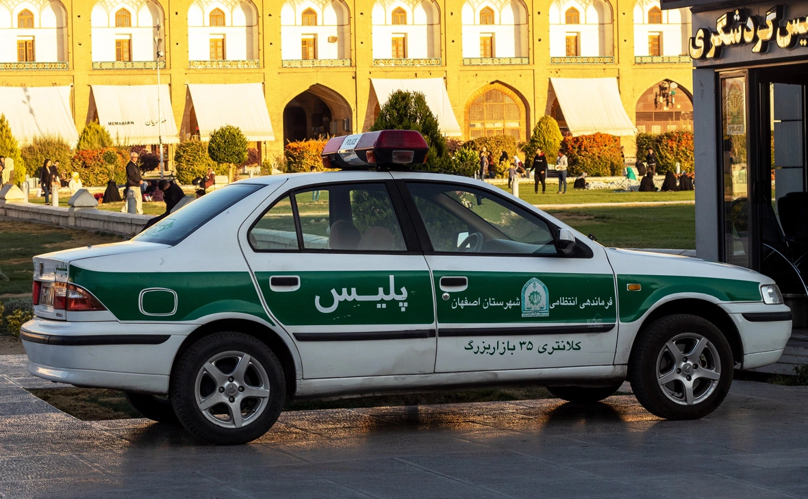 Serhii Ivashchuk / Fotodom / Shutterstock