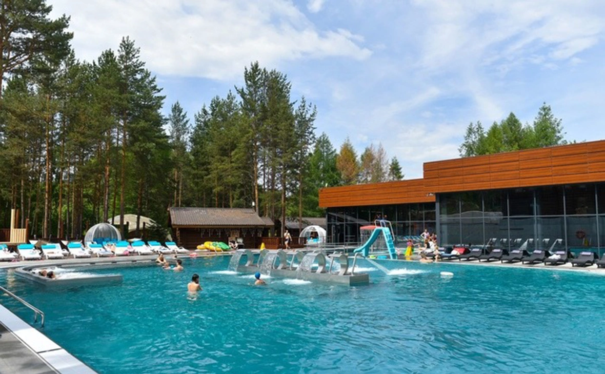 ekb.baden-baden-termy.ru