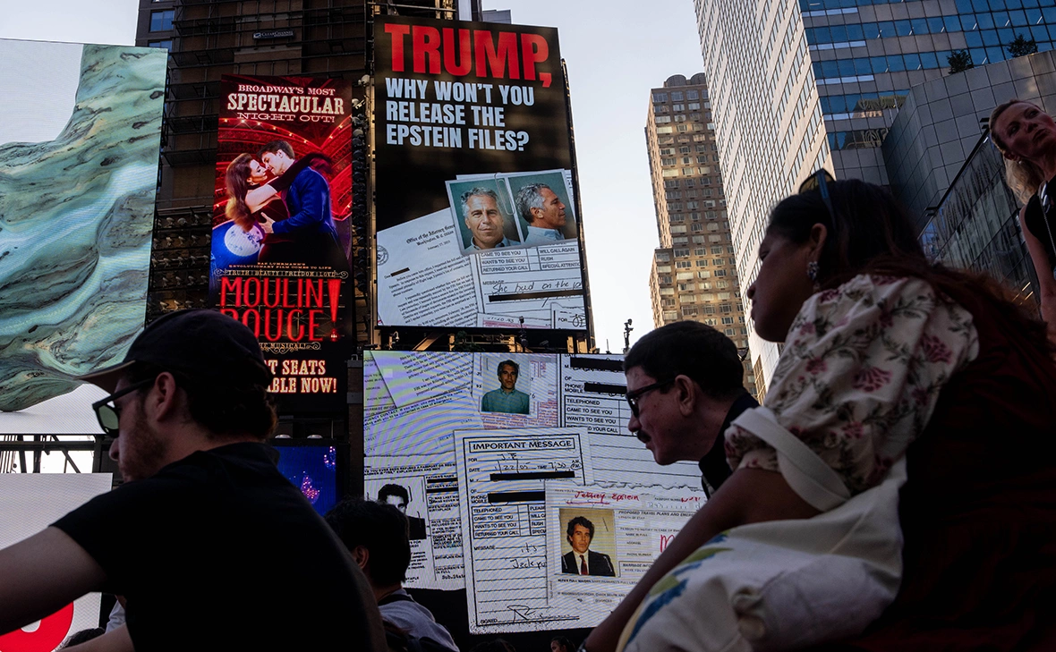 Adam Gray / Getty Images