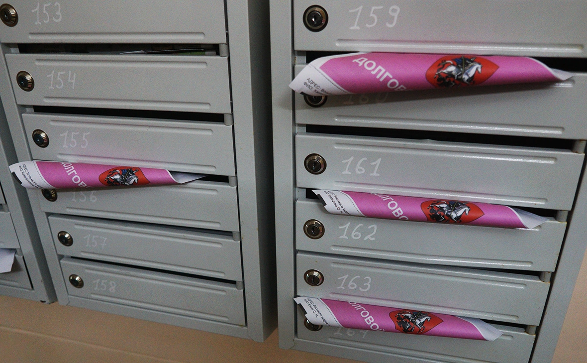 Андрей Епихин / ТАСС