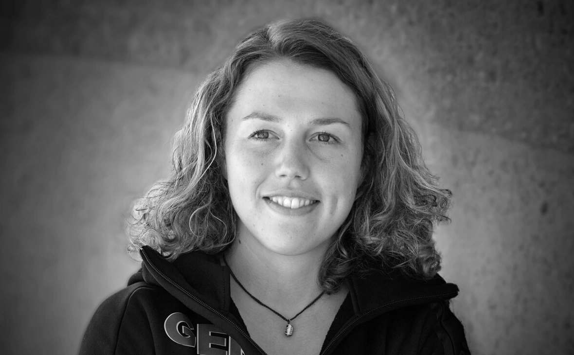 Frank Hoermann / Sven Simon / Global Look Press