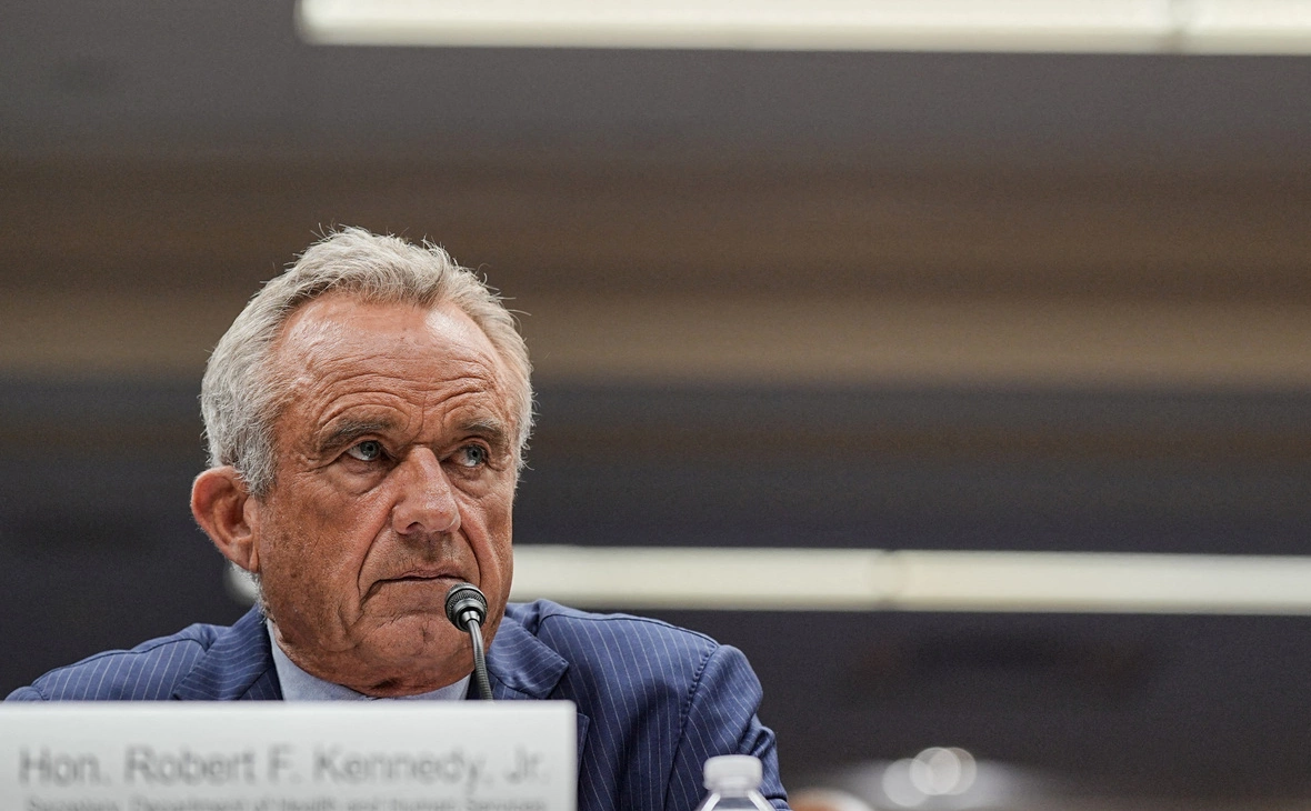 Ken Cedeno / Reuters