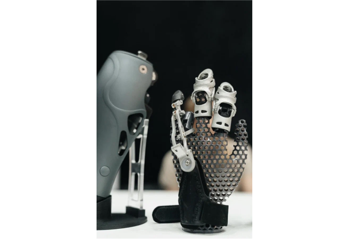 Московское производственное объединение &laquo;Металлист&raquo;