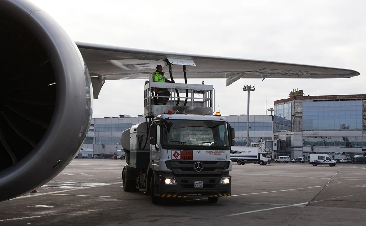 Екатерина Кузьмина / РБК