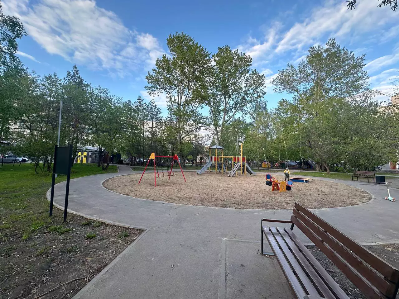 РБК Татарстан