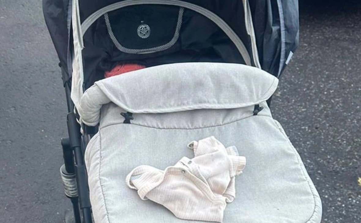 ГСУ СК России по Санкт-Петербургу