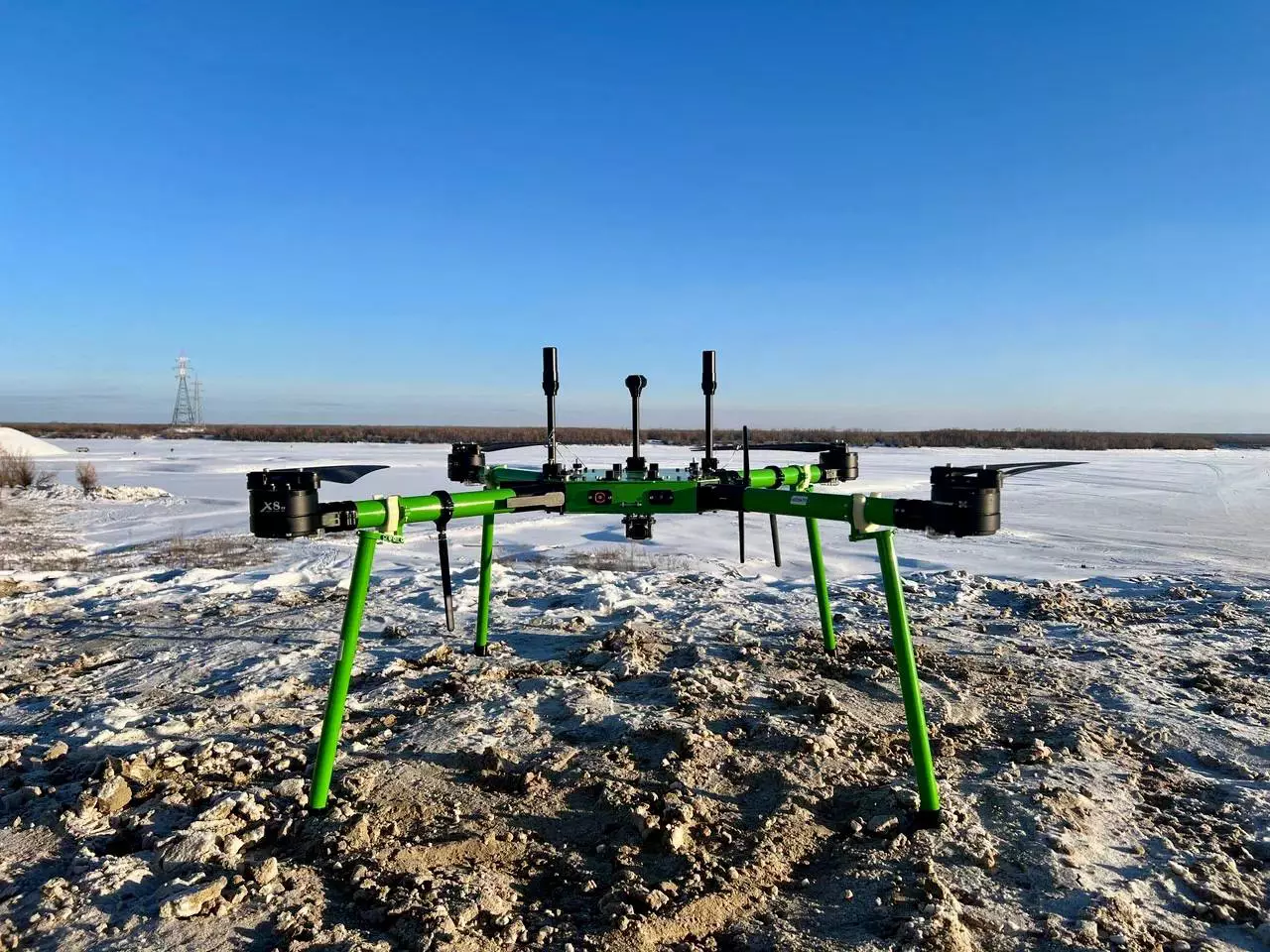 t.me/AnatolySemyonov