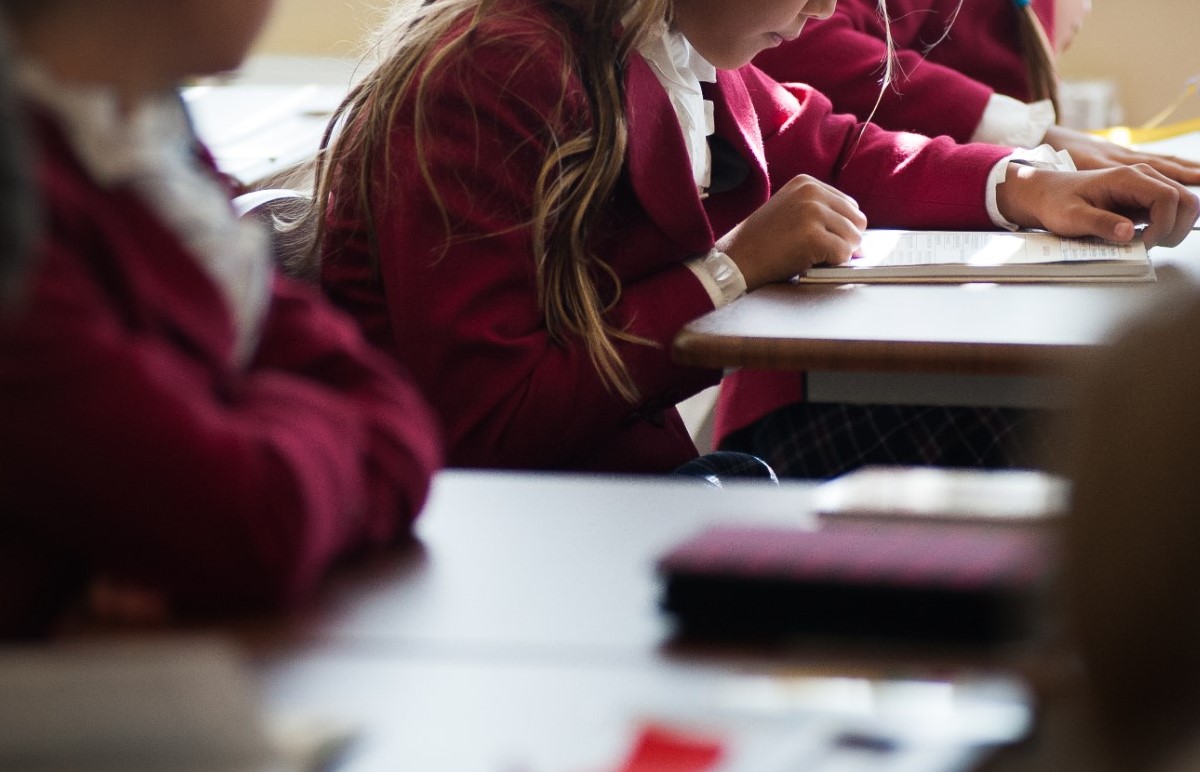 Фото: Анна Майорова / URA.RU