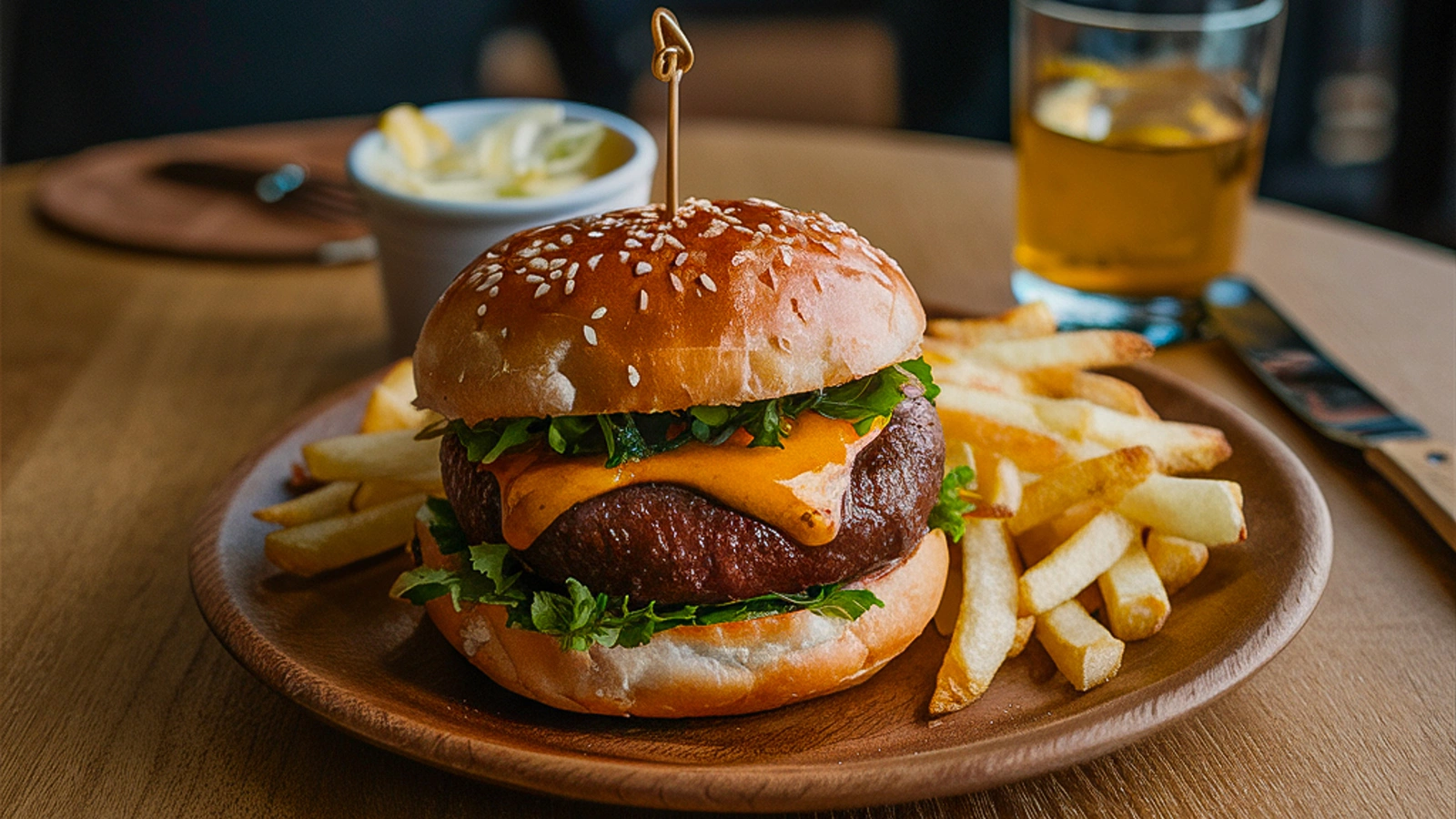 Исследование выявило связь переработанных продуктов с заболеваниями