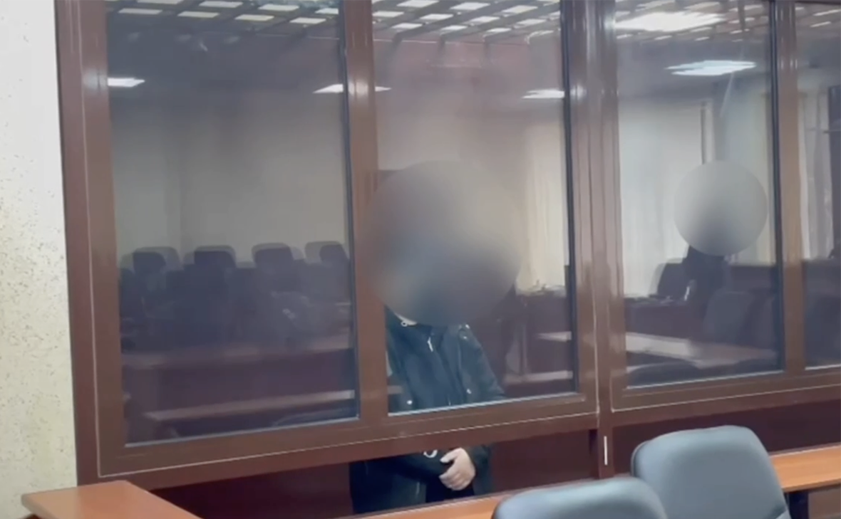 Фото: Прокуратура Республики Крым