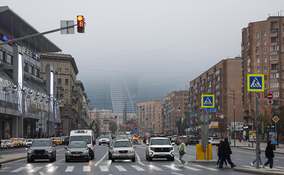 Фото: Наталья Шатохина / NEWS.ru / Global Look Press