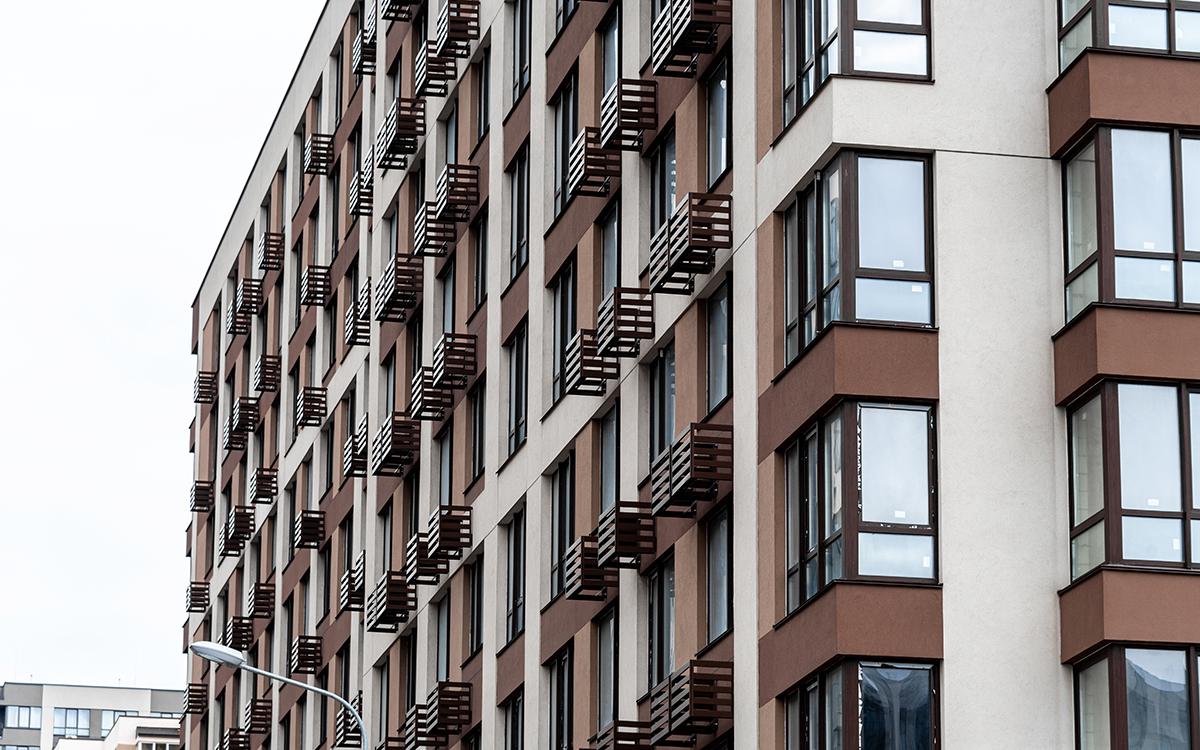 Фото: EA230311 / Shutterstock / FOTODOM