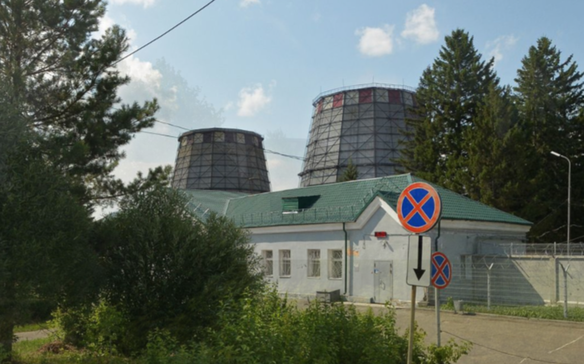 Фото: yandex.ru/maps