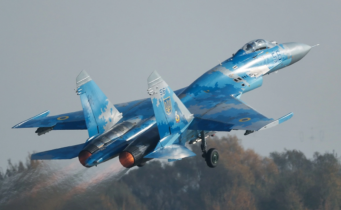 Сергей Долженко / EPA / ТАСС