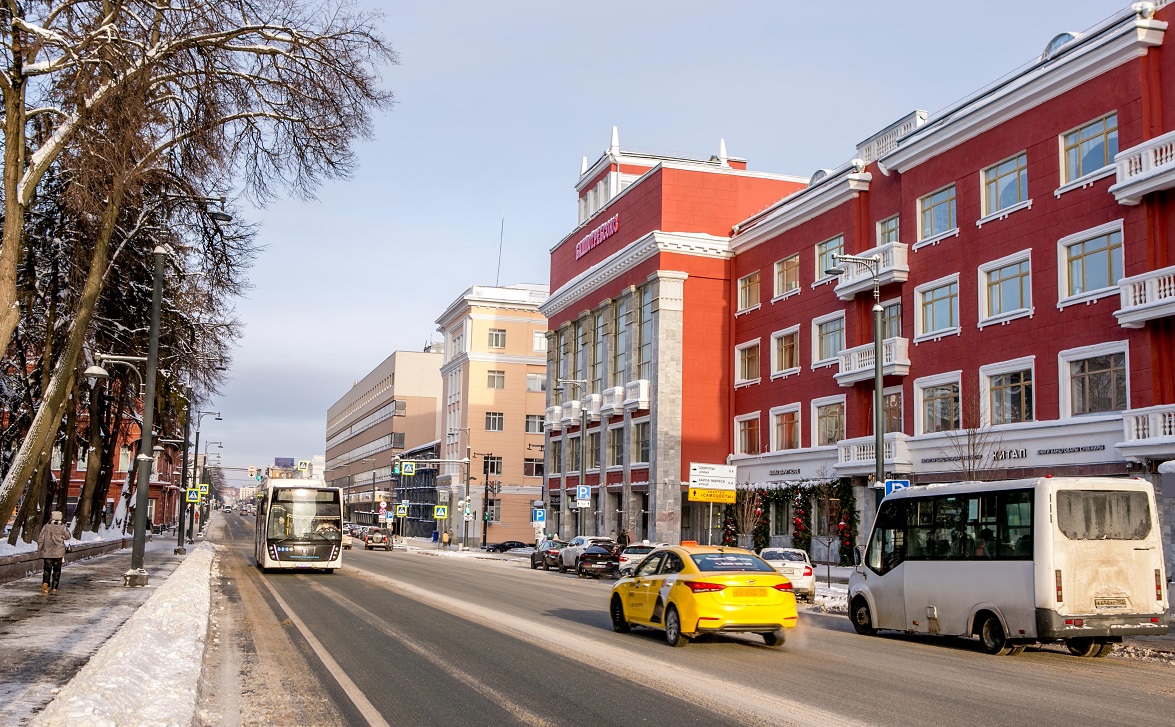 Фото: РБК Уфа