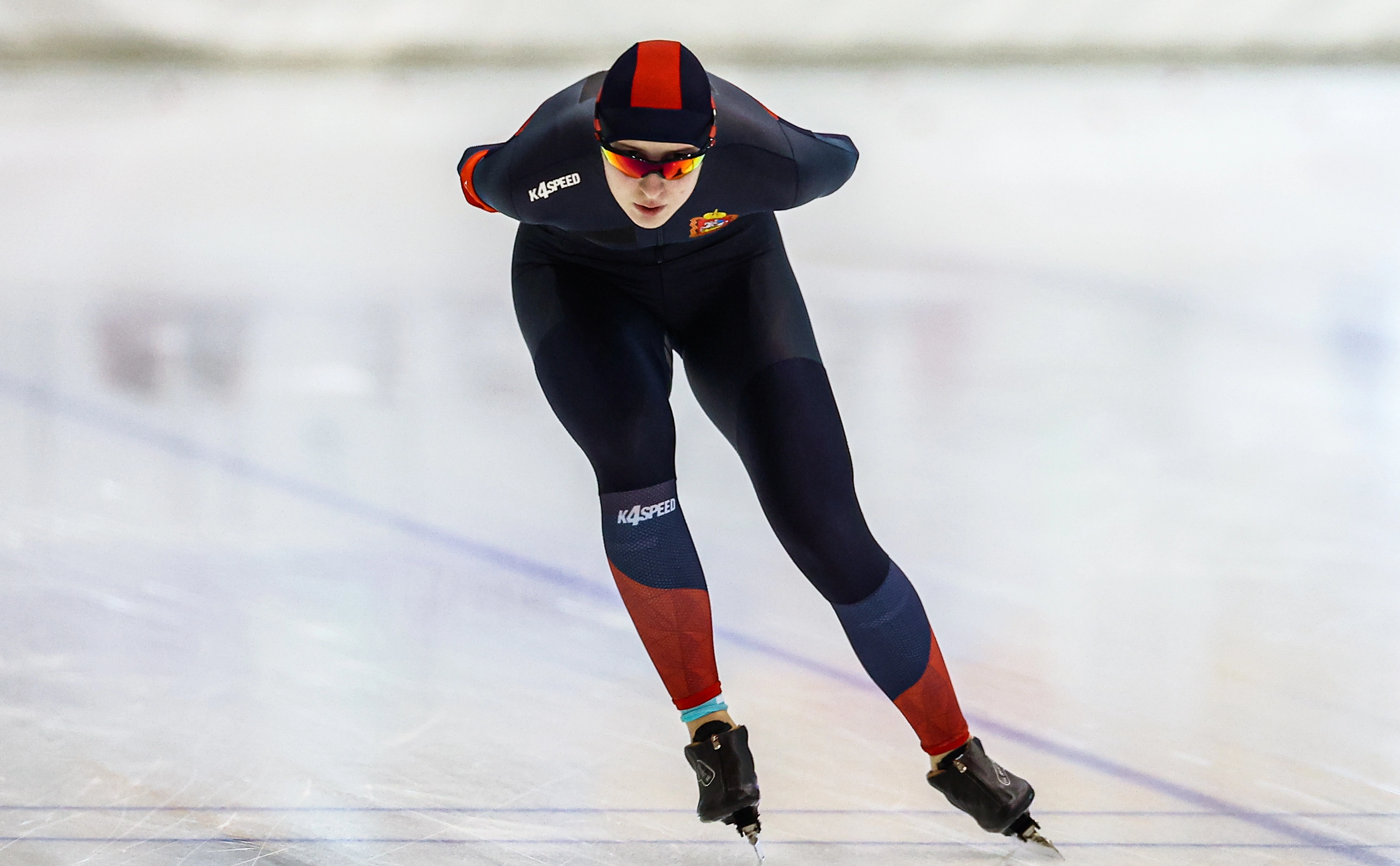 Александр Рюмин / ТАСС