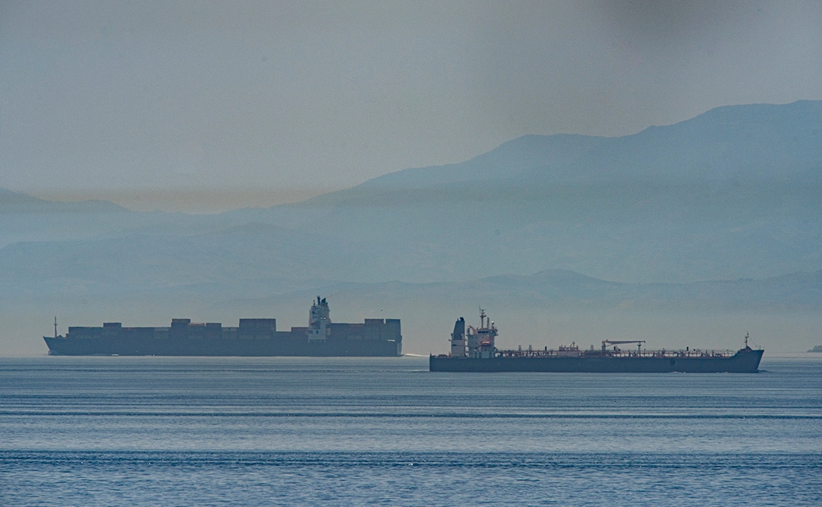 Marcos Moreno / AP / TACC