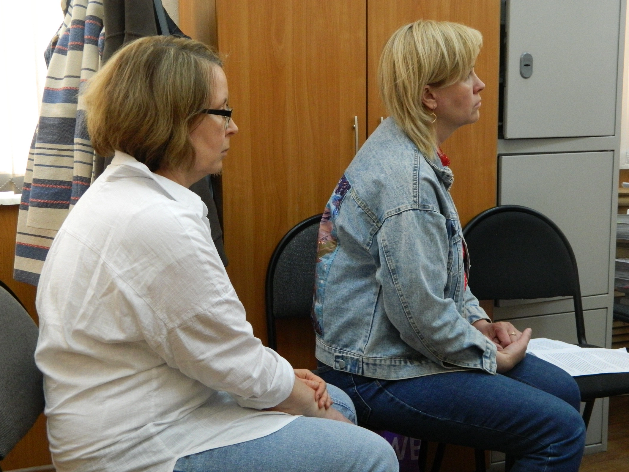 Михаил Лобанов