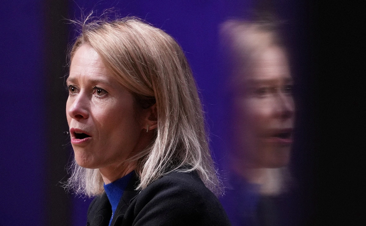 Javad Parsa / NTB / Reuters