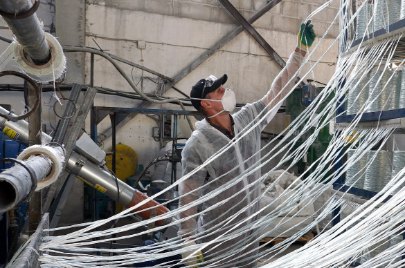 Пресс-служба правительства Калининградской области
