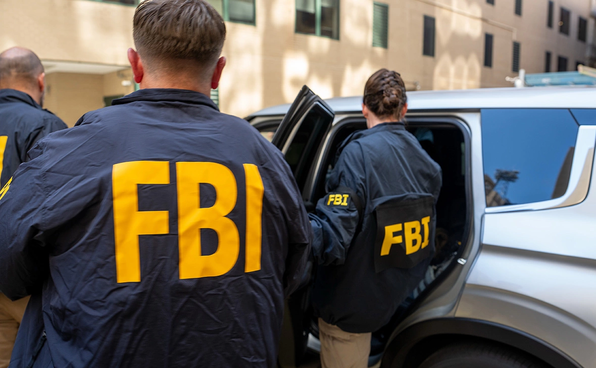 Andrew Leyden / Getty Images