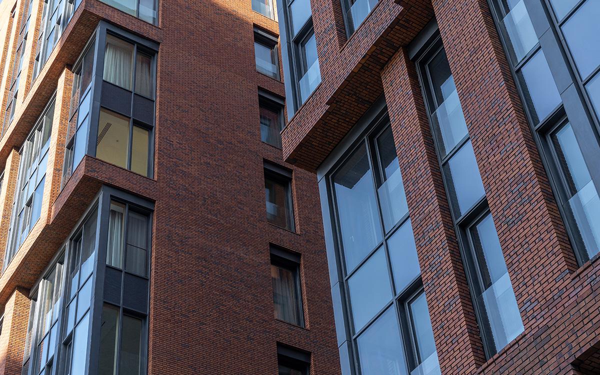 Фото: Evgeniy Vasilev / Shutterstock / FOTODOM