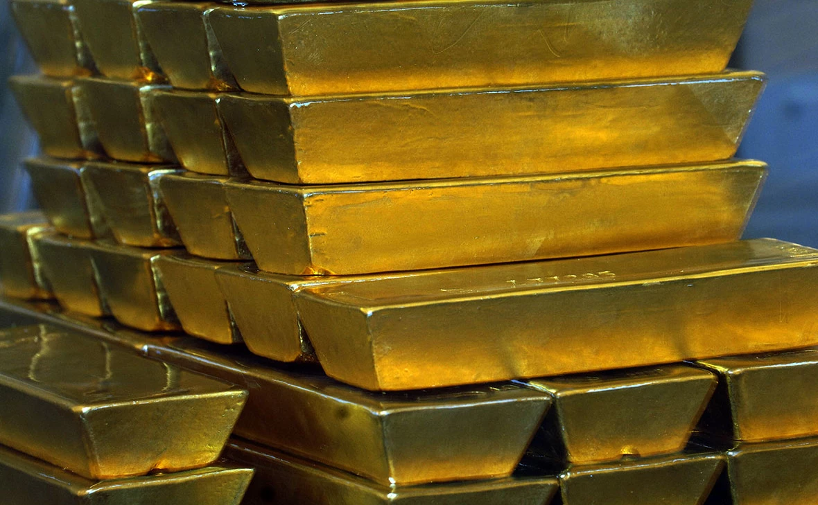 Eddie Mulholland / Global Look Press