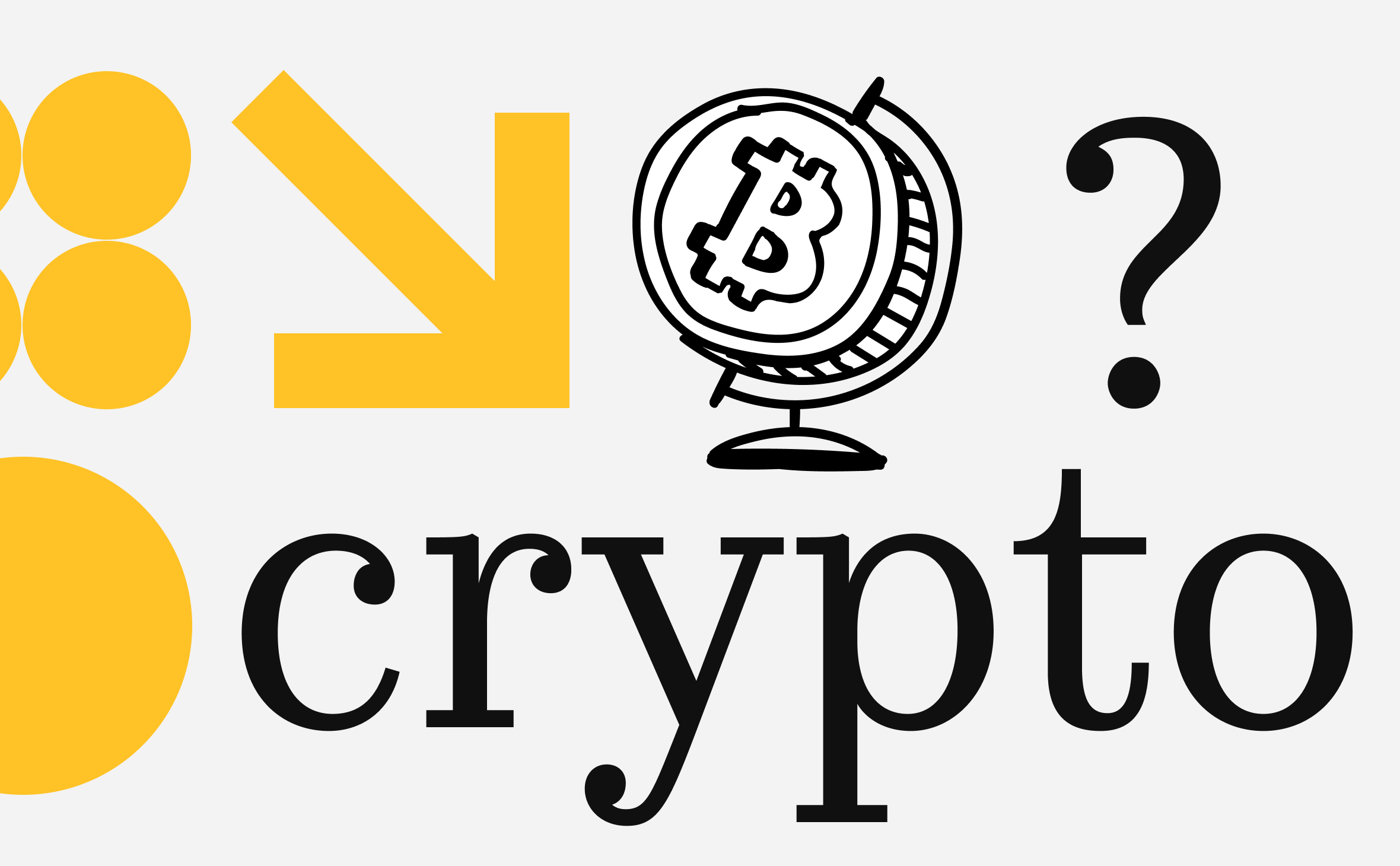 Когда биткоин достигнет дна и почему. Прогноз CryptoQuant