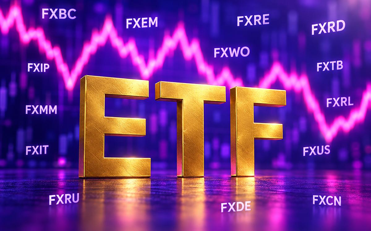 Популярные у россиян фонды FinEx ликвидированы. Каков шанс на выплаты