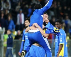 Фото: fc-rostov.ru