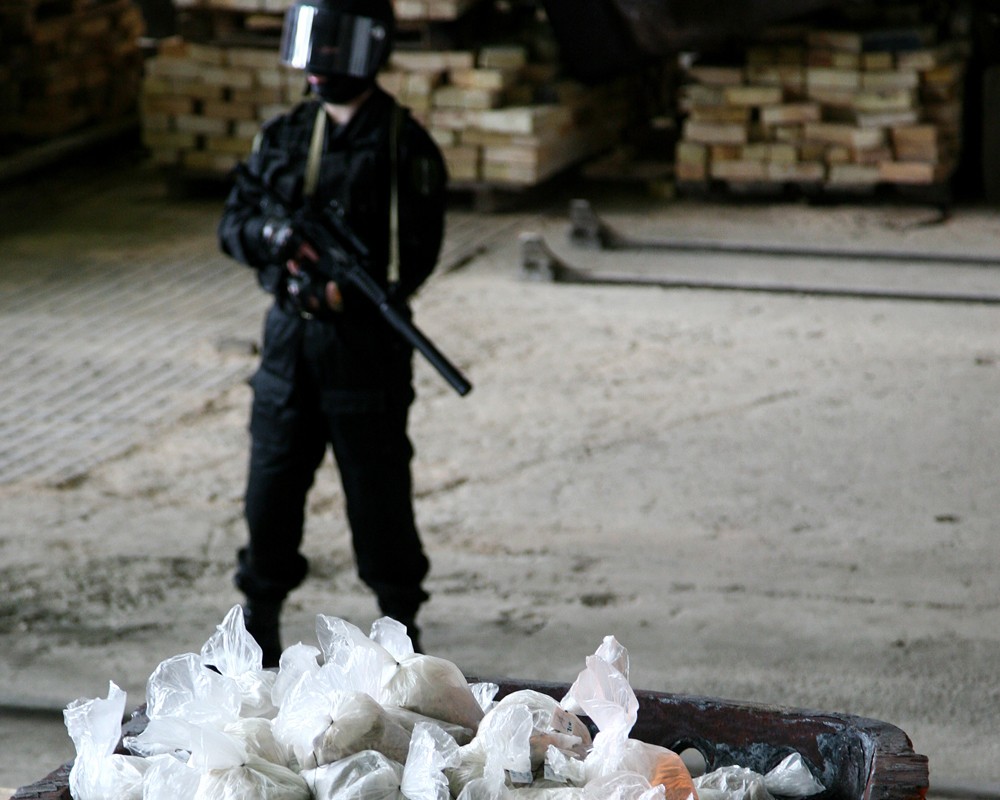 Фото: ИТАР-ТАСС