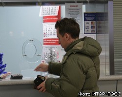 За вакханалию с ценами на электрички ответят московские власти