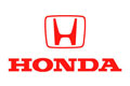 Honda произвела 50 миллионов автомобилей