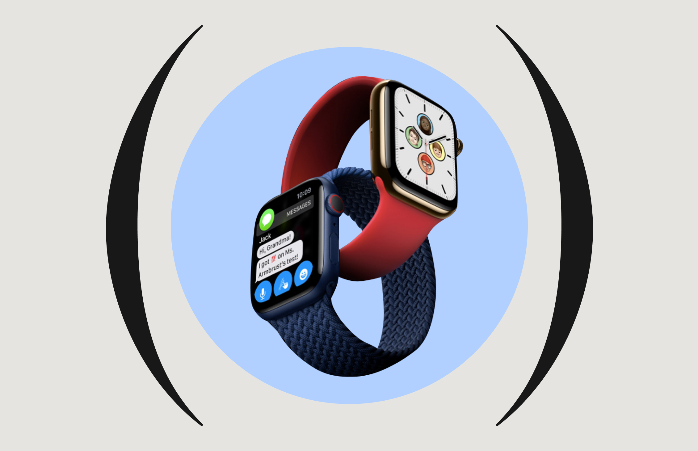 apple-watch-series-6