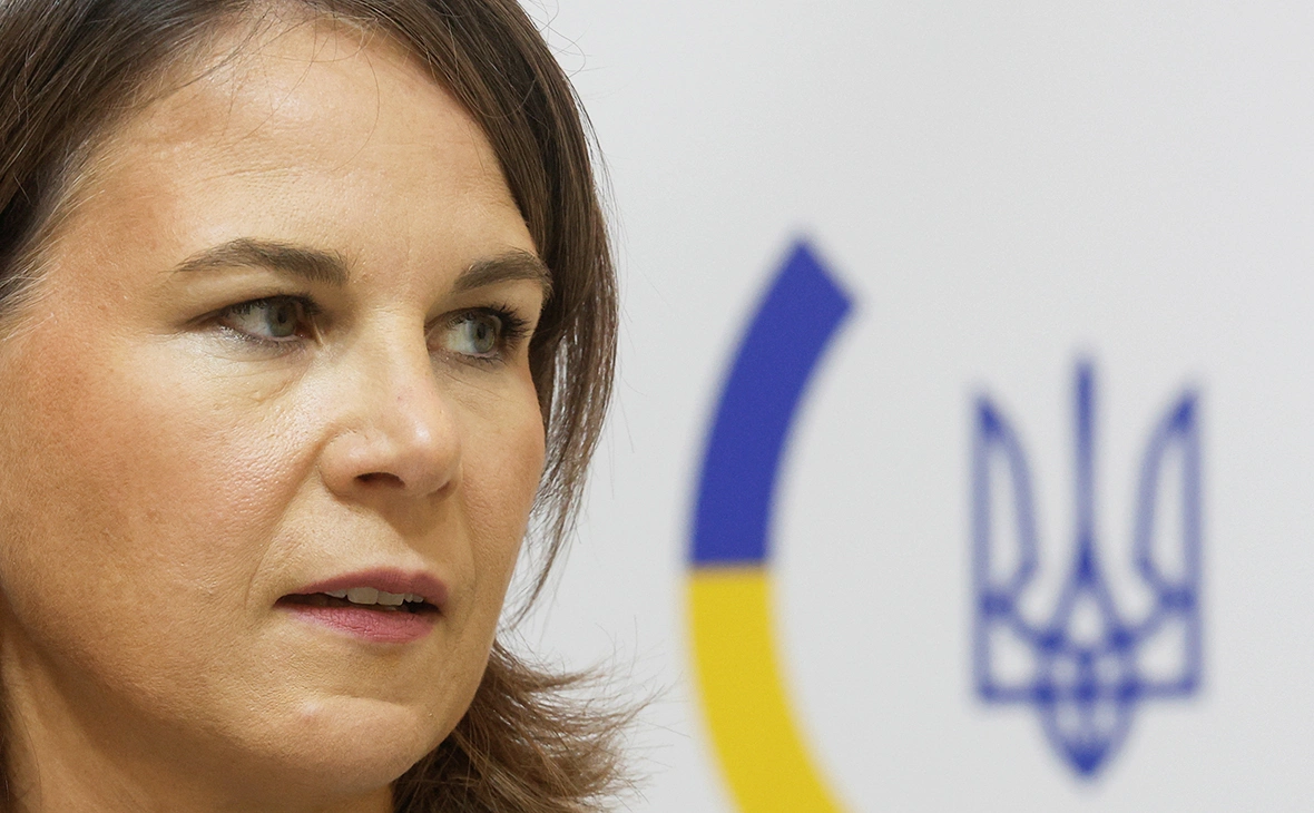 Валентин Огиренко / Reuters