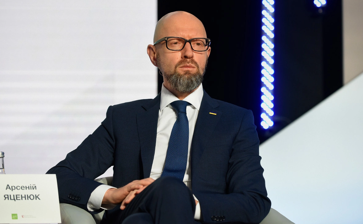 Ruslan Kaniuka / Keystone Press Agency / Global Look Press