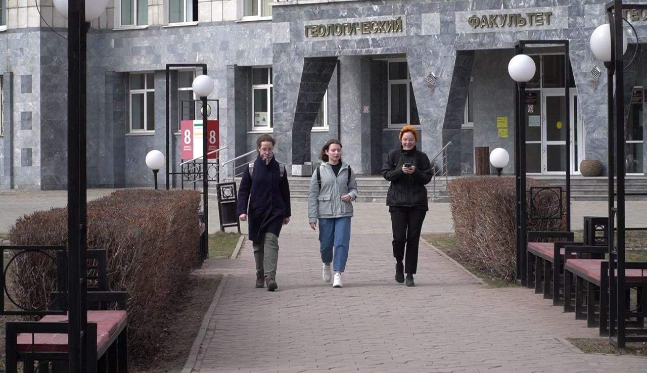 «Как в СССР»: будет ли в Прикамье работать распределение выпускников?