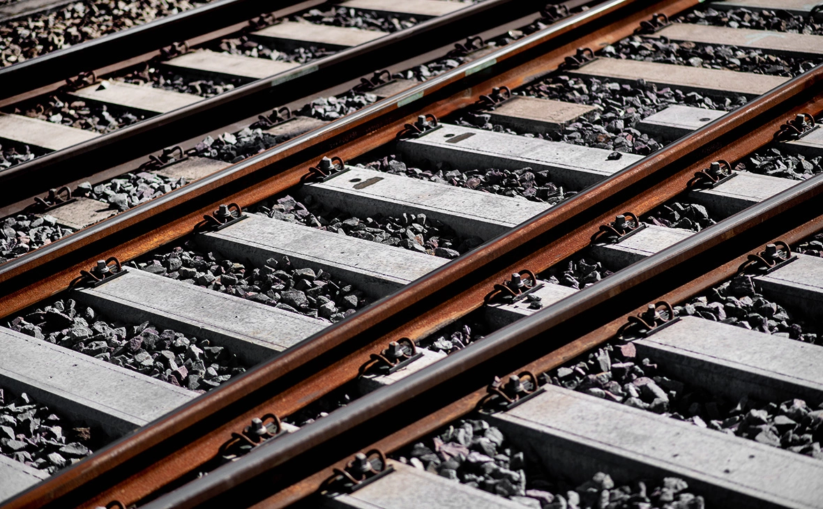 Hauke-Christian Dittrich / dpa / Global Look Press