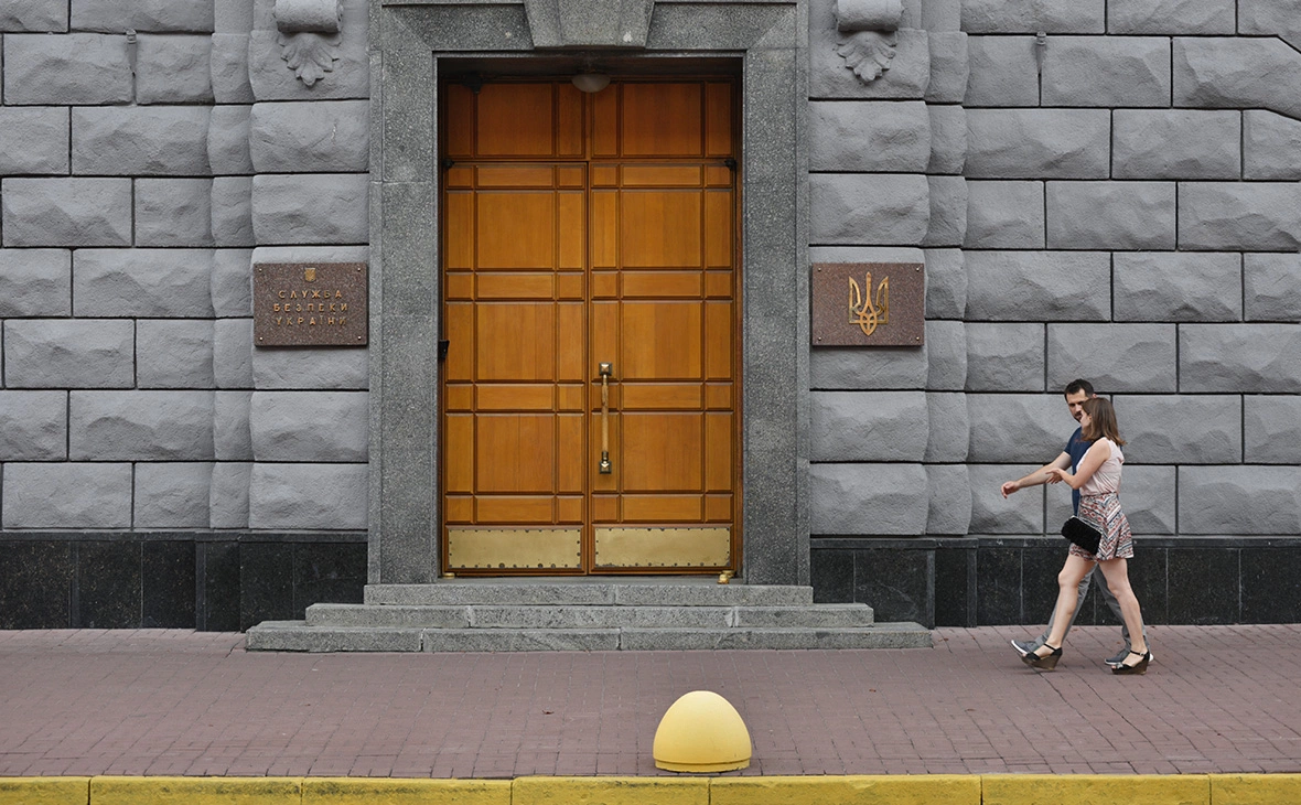 РИА Новости