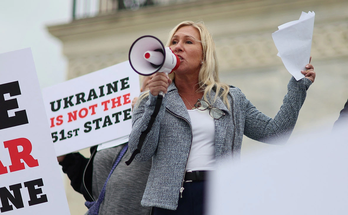 Leah Millis / Reuters