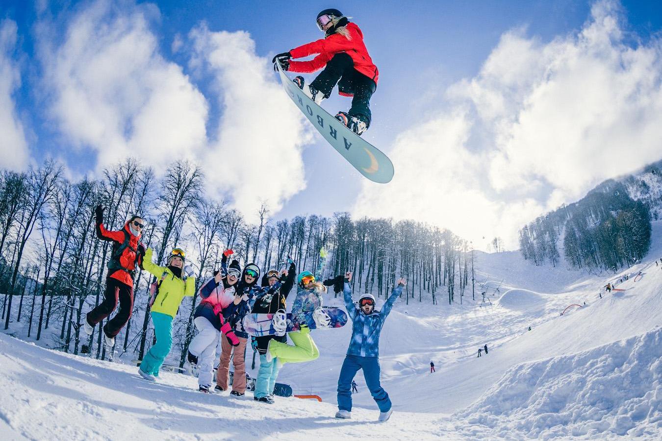 Фото: пресс-служба